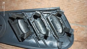 986.552.233.02 & 996.552.425.00