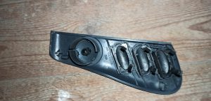 986.552.233.02 & 996.552.425.00