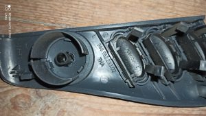 986.552.233.02 & 996.552.425.00