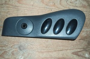 986.552.233.02 & 996.552.425.00