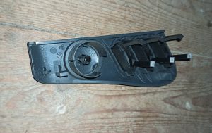 986.552.233.02 & 996.552.425.00