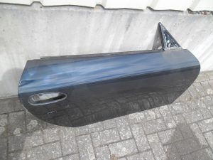 996.531.012.05