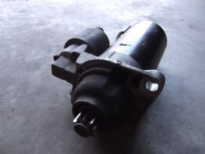 996.604.104.00 & 0 001 124 015