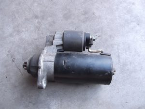 996.604.104.00 & 0 001 124 015