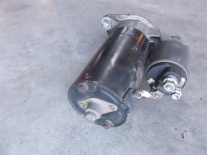 996.604.104.00 & 0 001 124 015