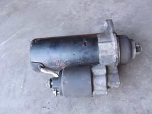 996.604.104.00 & 0 001 124 015