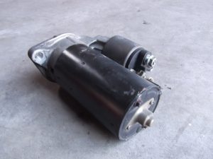 996.604.104.00 & 0 001 124 015