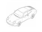 Carrosserie & Toebehoren