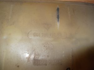 944.106.125.06
