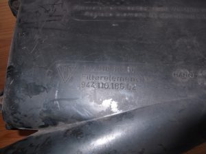 944.110.012.06
