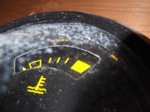 944.641.310.00