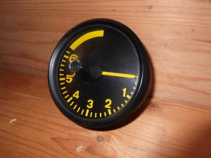 944.641.203.00
