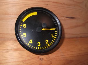 944.641.203.00