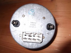 944.641.203.00