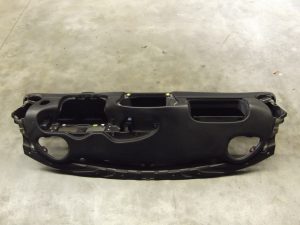 996.552.112.04 & 996.552.082.00