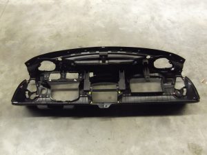 996.552.112.04 & 996.552.082.00