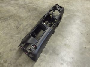 996.552.112.04 & 996.552.082.00