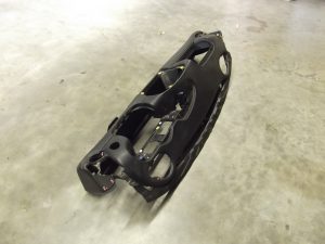 996.552.112.04 & 996.552.082.00