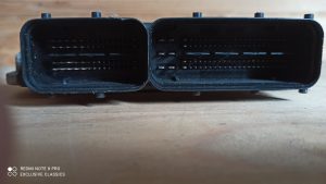 070 906 016 AA & 0 281 011 481