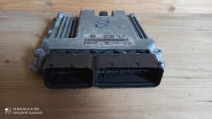 070 906 016 AA & 0 281 011 481