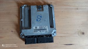 070 906 016 AA & 0 281 011 481