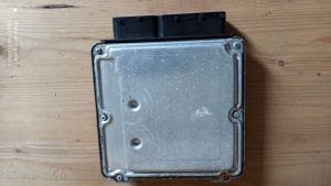 070 906 016 AA & 0 281 011 481