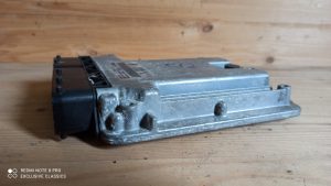 070 906 016 AA & 0 281 011 481