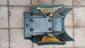 928.522.067.079 & 928.522.063.079