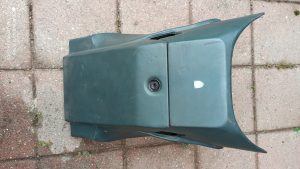 928.522.067.079 & 928.522.063.079