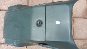 928.522.067.079 & 928.522.063.079