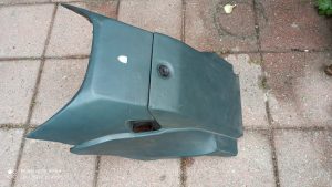 928.522.067.079 & 928.522.063.079