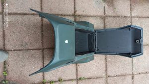 928.522.067.079 & 928.522.063.079