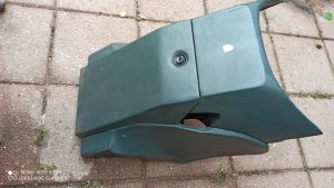 928.522.067.079 & 928.522.063.079