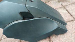 928.522.067.079 & 928.522.063.079