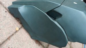 928.522.067.079 & 928.522.063.079