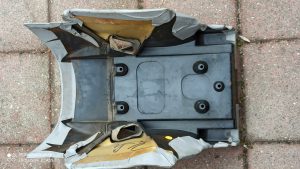 928.522.067.079 & 928.522.063.079