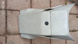 928.522.067.079 & 928.522.063.079