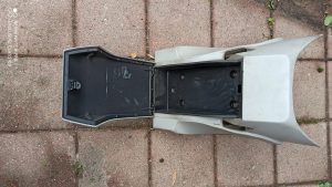 928.522.067.079 & 928.522.063.079