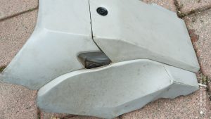 928.522.067.079 & 928.522.063.079