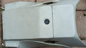 928.522.067.079 & 928.522.063.079