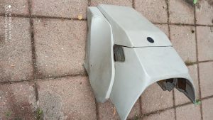 928.522.067.079 & 928.522.063.079