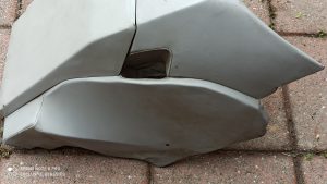 928.522.067.079 & 928.522.063.079