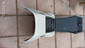 928.522.067.079 & 928.522.063.079