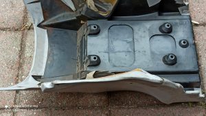 928.522.067.079 & 928.522.063.079