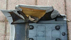 928.522.067.079 & 928.522.063.079