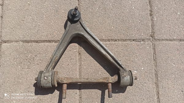 Wishbone Front Right. 928.341.458.22 & 928.341.431.07