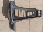 Center Console 928.552.043.10 & 928.573.747.04 & 0130002810 & 928.552.063.04