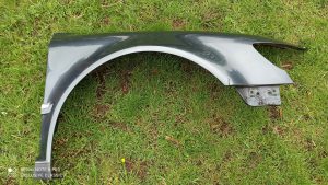 Fender Front Right. 3D0 821 254 F