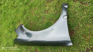 Fender Front Right. 3D0 821 254 F