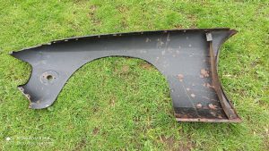 Fender Front Right. 477821022